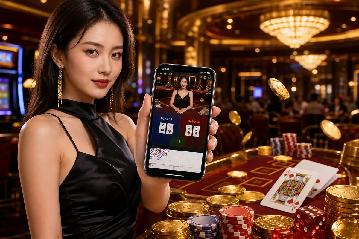 991ph