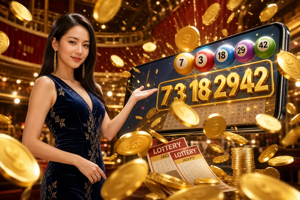 991ph