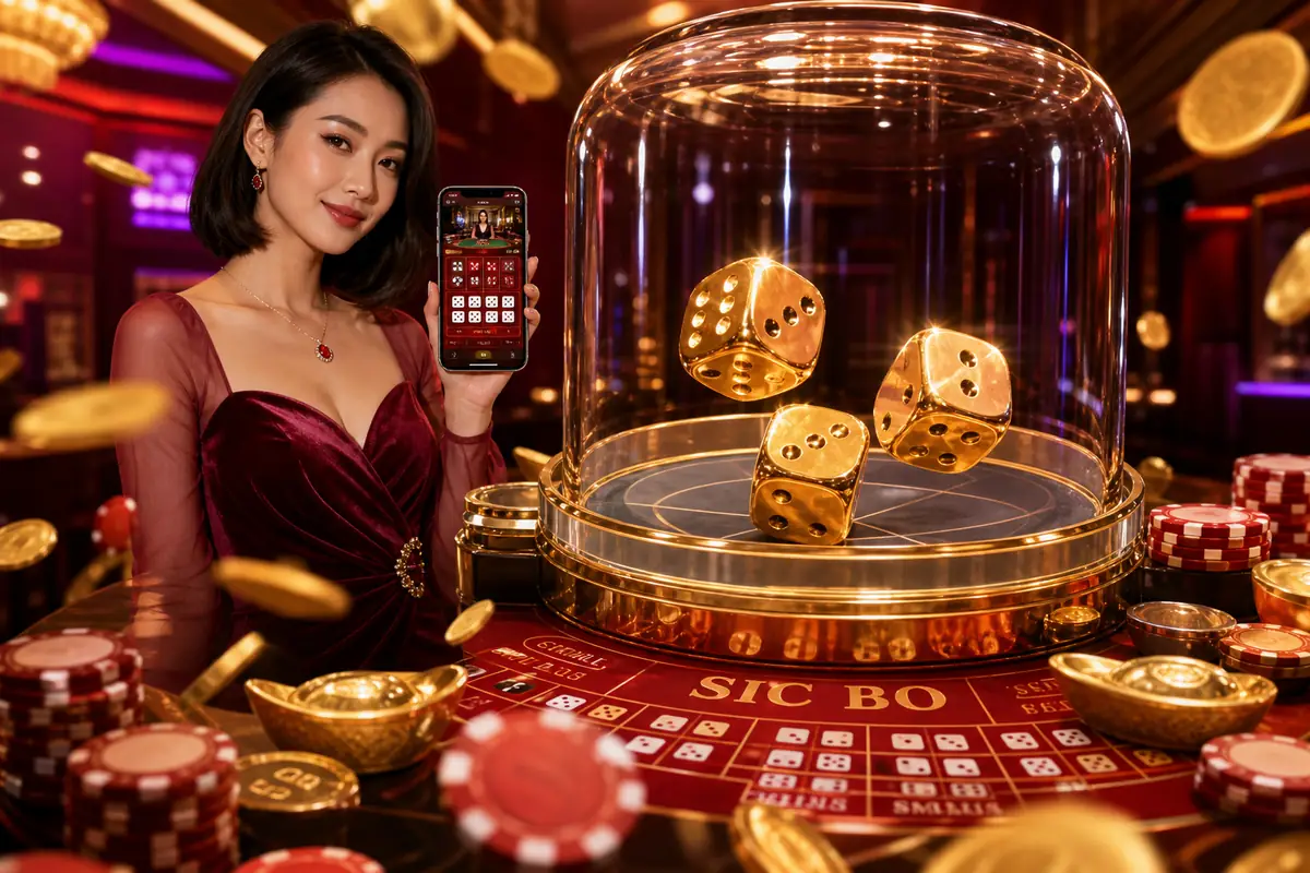 991ph