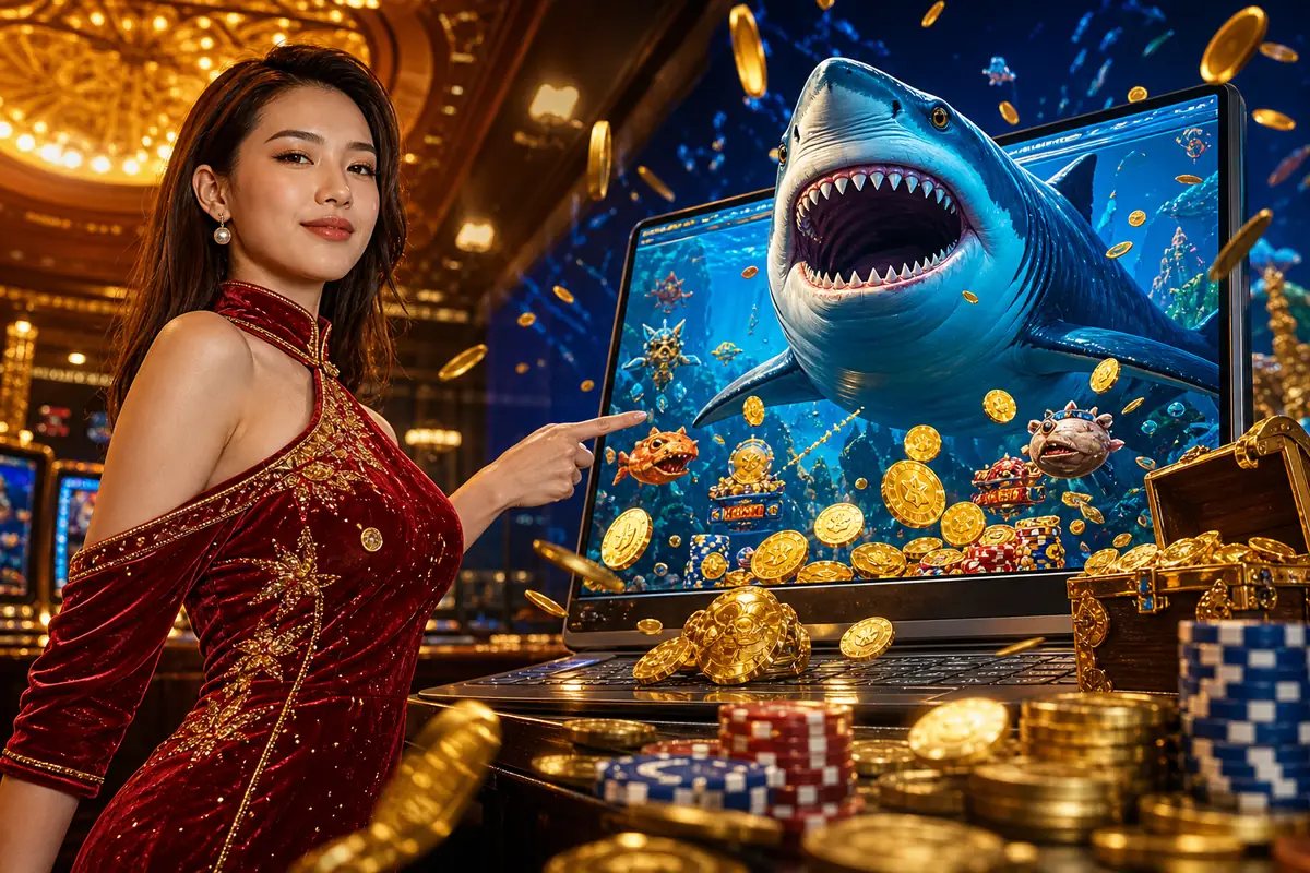 991ph